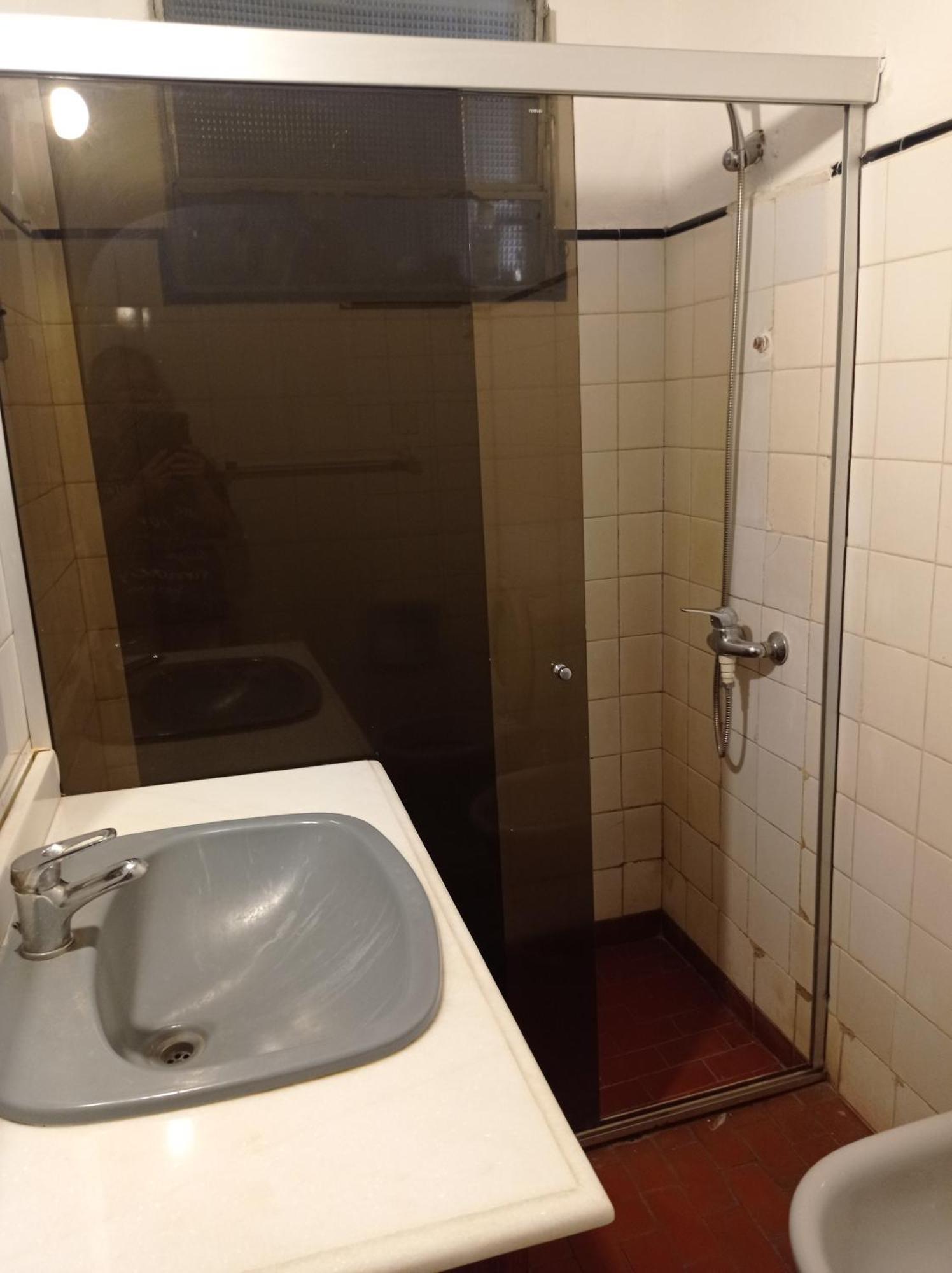 Hotel La Aparesida Areguá Exteriör bild