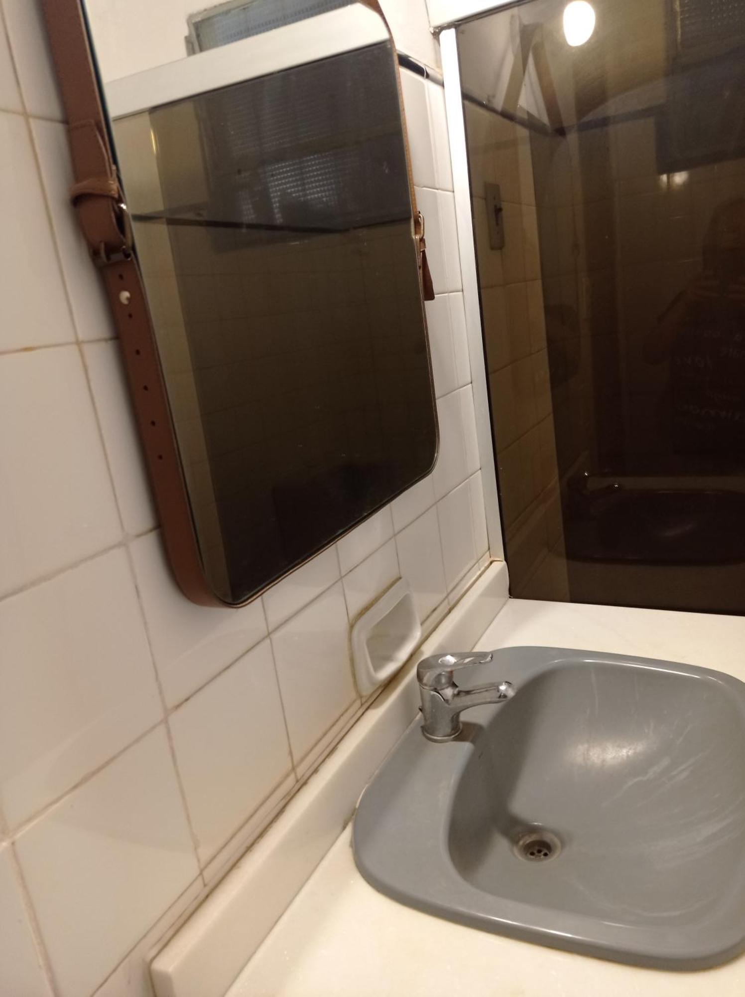 Hotel La Aparesida Areguá Exteriör bild